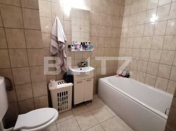 Apartament de vânzare 2 camere Floreşti - 63445AV | BLITZ Cluj-Napoca | Poza4