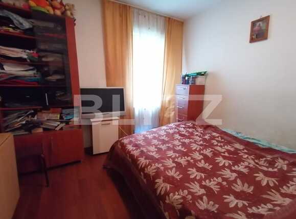 Apartament de vânzare 2 camere Floreşti - 63445AV | BLITZ Cluj-Napoca | Poza3