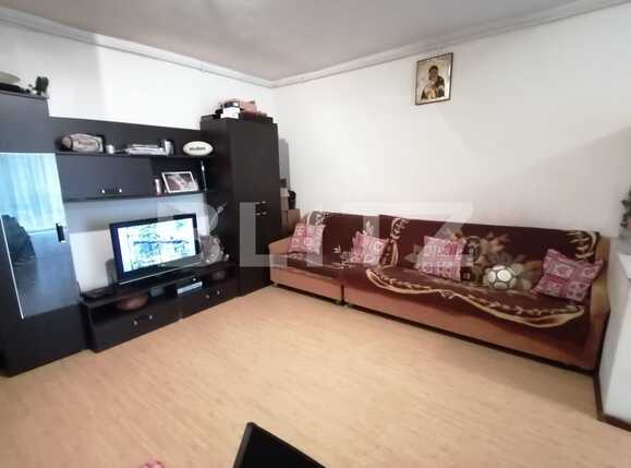 Apartament de vânzare 2 camere Floreşti - 63445AV | BLITZ Cluj-Napoca | Poza2