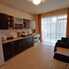 Apartament de vânzare 2 camere Floreşti - 63445AV - Poza 1 din 4 | BLITZ Cluj-Napoca | Poza1