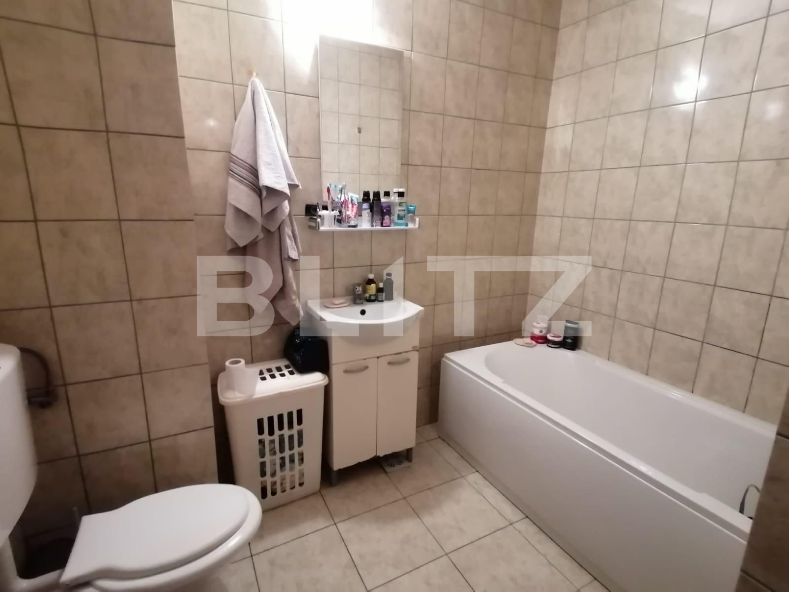 Apartament de vânzare 2 camere Floreşti - 63445AV | BLITZ Cluj-Napoca | Poza4