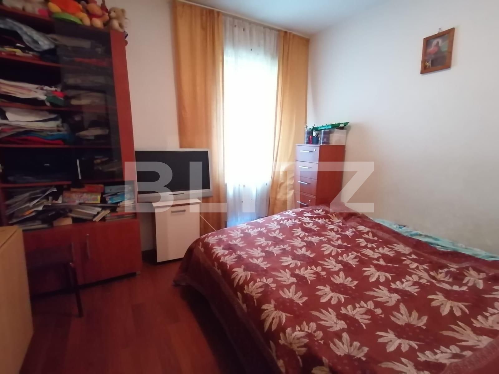 Apartament de vânzare 2 camere Floreşti - 63445AV | BLITZ Cluj-Napoca | Poza3