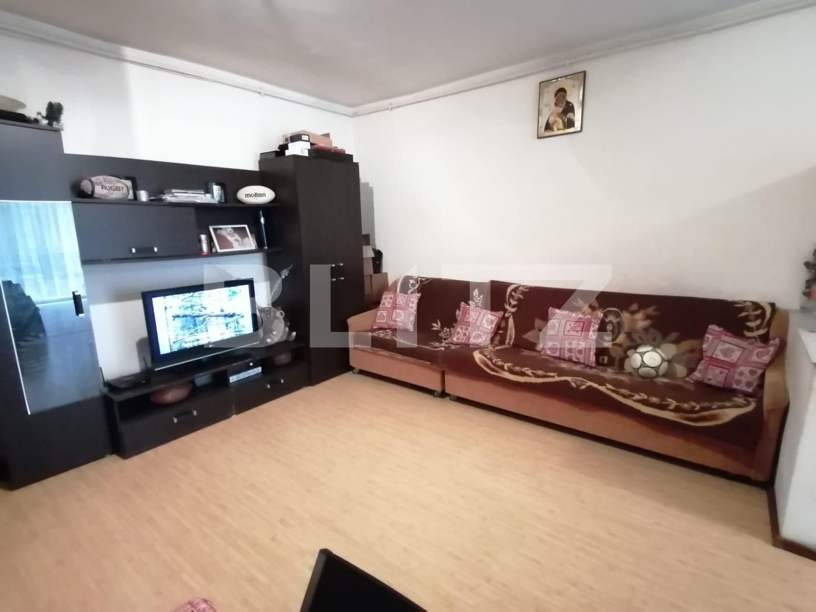 Apartament de vânzare 2 camere Floreşti - 63445AV | BLITZ Cluj-Napoca | Poza2