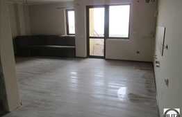 Apartament cu 3 camere, 67 mp, in zona Terra, finisat nou