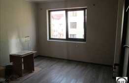 Apartament cu 3 camere, 67 mp, in zona Terra, finisat nou