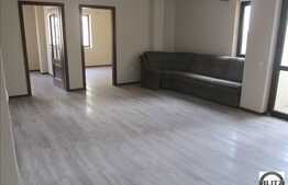 Apartament cu 3 camere, 67 mp, in zona Terra, finisat nou