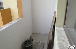 Apartament cu 3 camere, 67 mp, in zona Terra, finisat nou