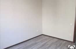 Apartament cu 3 camere, 67 mp, in zona Terra, finisat nou