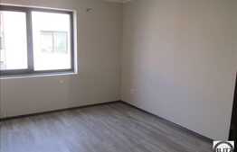 Apartament cu 3 camere, 67 mp, in zona Terra, finisat nou