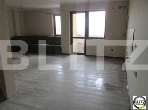 Apartament de vânzare 3 camere Floreşti - 6345AV | BLITZ Cluj-Napoca | Poza1