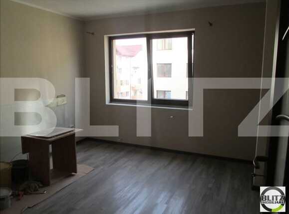 Apartament de vânzare 3 camere Floreşti - 6345AV | BLITZ Cluj-Napoca | Poza8