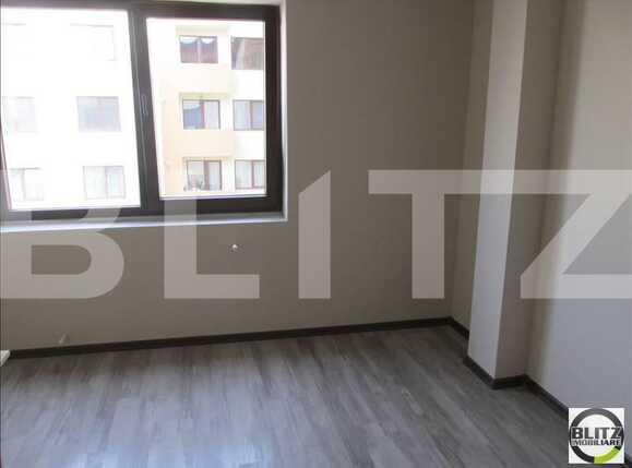 Apartament de vânzare 3 camere Floreşti - 6345AV | BLITZ Cluj-Napoca | Poza9