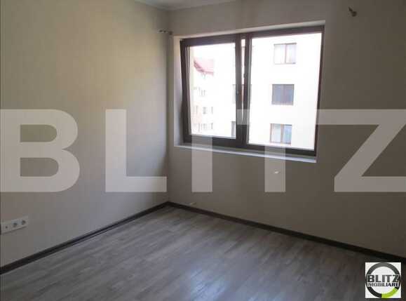 Apartament de vânzare 3 camere Floreşti - 6345AV | BLITZ Cluj-Napoca | Poza6