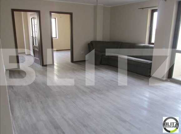 Apartament de vânzare 3 camere Floreşti - 6345AV | BLITZ Cluj-Napoca | Poza2