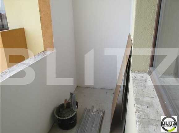 Apartament de vânzare 3 camere Floreşti - 6345AV | BLITZ Cluj-Napoca | Poza10