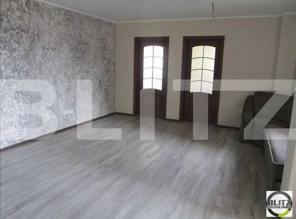 Apartament de vânzare 3 camere Floreşti - 6345AV | BLITZ Cluj-Napoca | Poza3