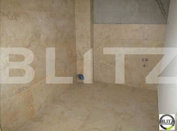 Apartament de vânzare 3 camere Floreşti - 6345AV | BLITZ Cluj-Napoca | Poza11