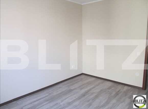 Apartament de vânzare 3 camere Floreşti - 6345AV | BLITZ Cluj-Napoca | Poza7