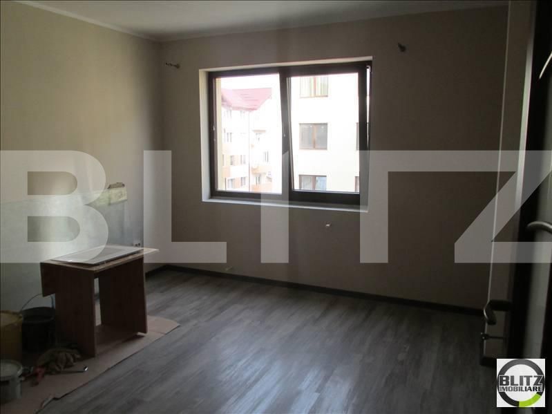 Apartament de vânzare 3 camere Floreşti - 6345AV | BLITZ Cluj-Napoca | Poza8