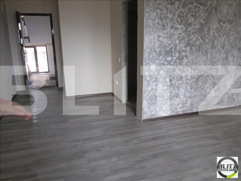 Apartament de vânzare 3 camere Floreşti - 6345AV | BLITZ Cluj-Napoca | Poza4