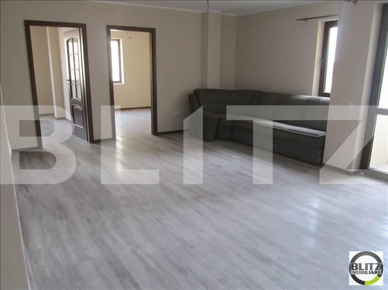 Apartament de vânzare 3 camere Floreşti - 6345AV | BLITZ Cluj-Napoca | Poza2