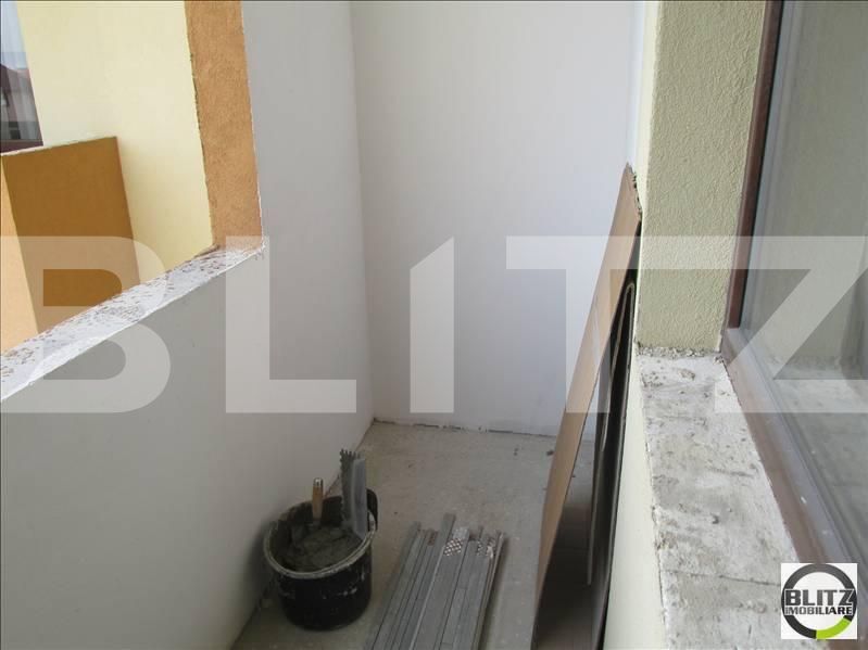 Apartament de vânzare 3 camere Floreşti - 6345AV | BLITZ Cluj-Napoca | Poza10