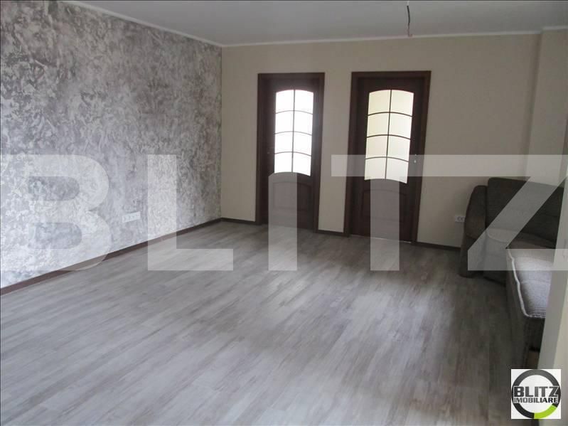 Apartament de vânzare 3 camere Floreşti - 6345AV | BLITZ Cluj-Napoca | Poza3