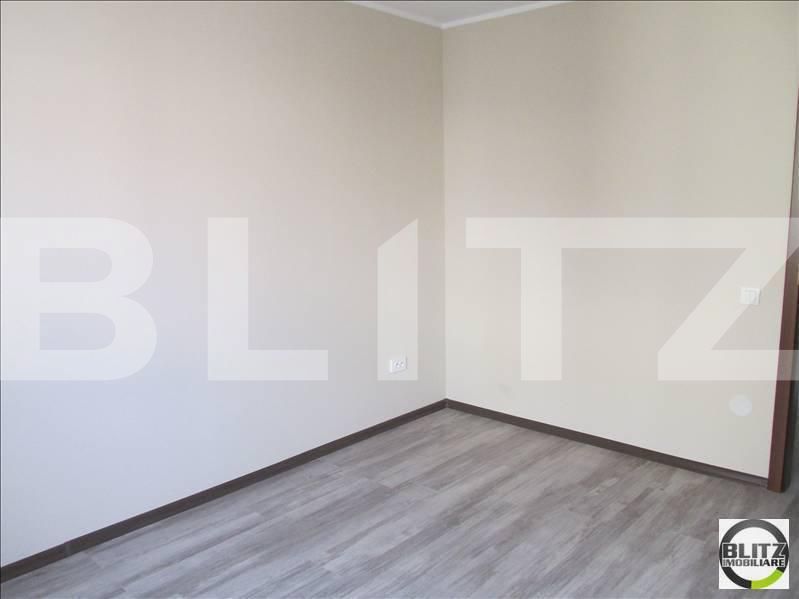 Apartament de vânzare 3 camere Floreşti - 6345AV | BLITZ Cluj-Napoca | Poza7