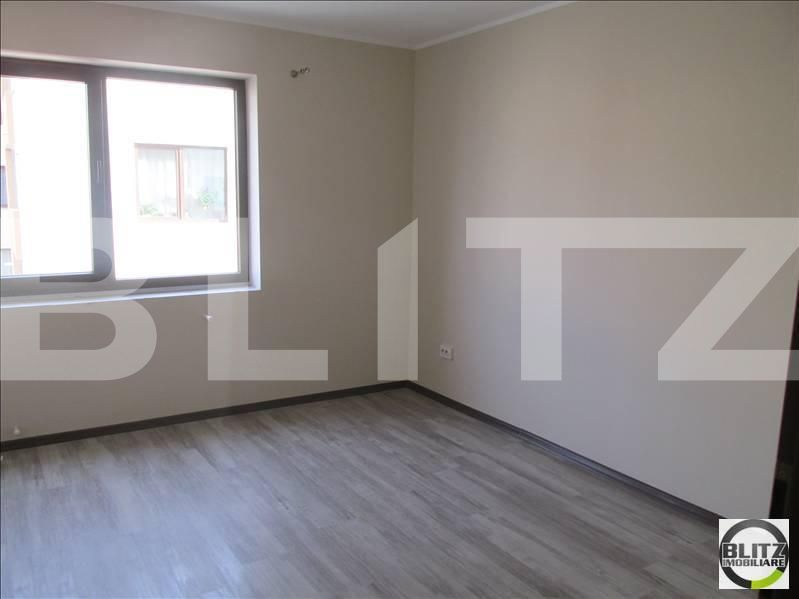 Apartament de vânzare 3 camere Floreşti - 6345AV | BLITZ Cluj-Napoca | Poza5