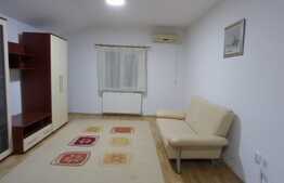 Apartament de 2 camere cu suprafata generoasa si loc de parcare cu CF !