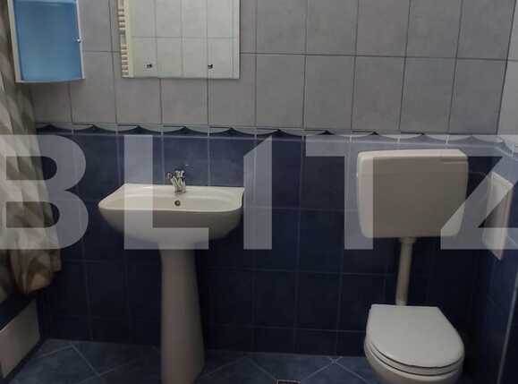 Apartament de vânzare 2 camere Manastur - 63454AV | BLITZ Cluj-Napoca | Poza9