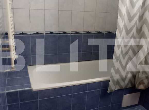 Apartament de vânzare 2 camere Manastur - 63454AV | BLITZ Cluj-Napoca | Poza7
