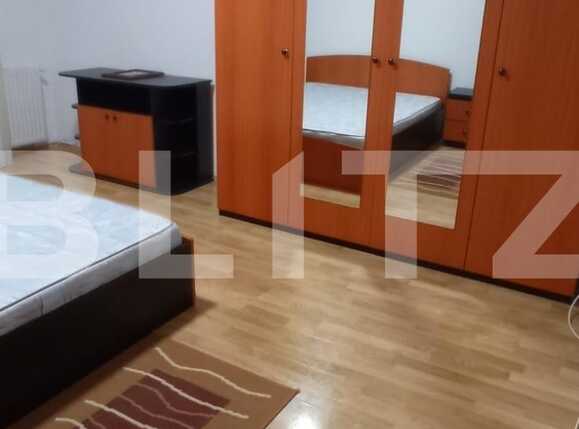 Apartament de vânzare 2 camere Manastur - 63454AV | BLITZ Cluj-Napoca | Poza2