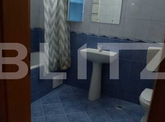 Apartament de vânzare 2 camere Manastur - 63454AV | BLITZ Cluj-Napoca | Poza8