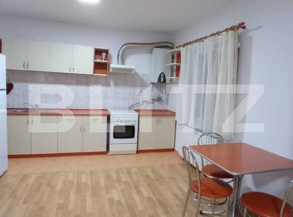 Apartament de vânzare 2 camere Manastur - 63454AV | BLITZ Cluj-Napoca | Poza6