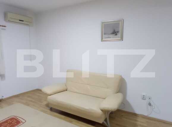 Apartament de vânzare 2 camere Manastur - 63454AV | BLITZ Cluj-Napoca | Poza5