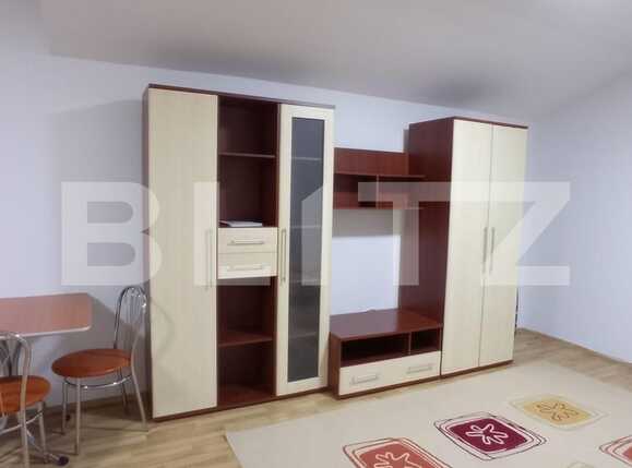 Apartament de vânzare 2 camere Manastur - 63454AV | BLITZ Cluj-Napoca | Poza3