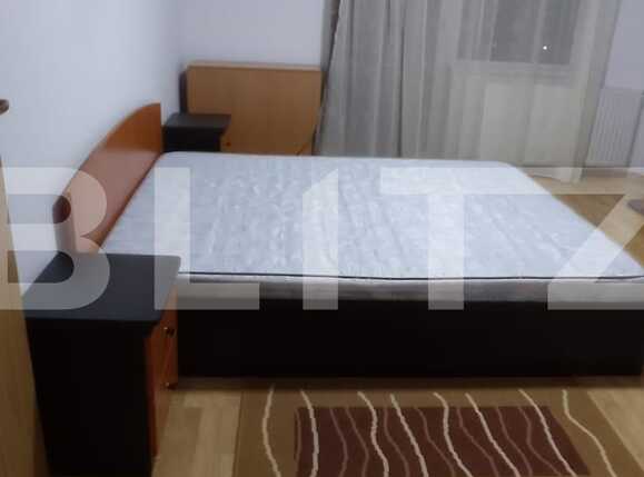 Apartament de vânzare 2 camere Manastur - 63454AV | BLITZ Cluj-Napoca | Poza4