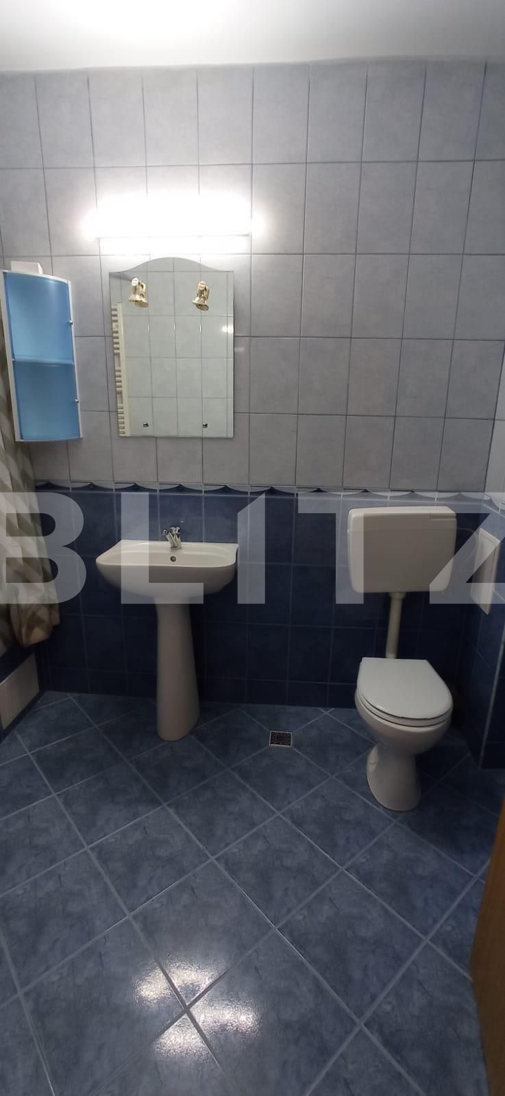 Apartament de vânzare 2 camere Manastur - 63454AV | BLITZ Cluj-Napoca | Poza9