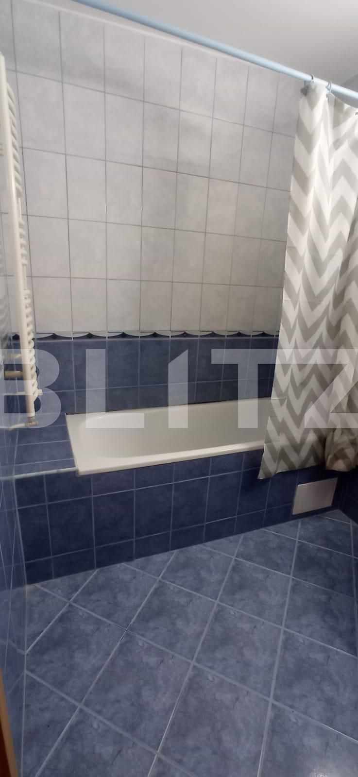 Apartament de vânzare 2 camere Manastur - 63454AV | BLITZ Cluj-Napoca | Poza7