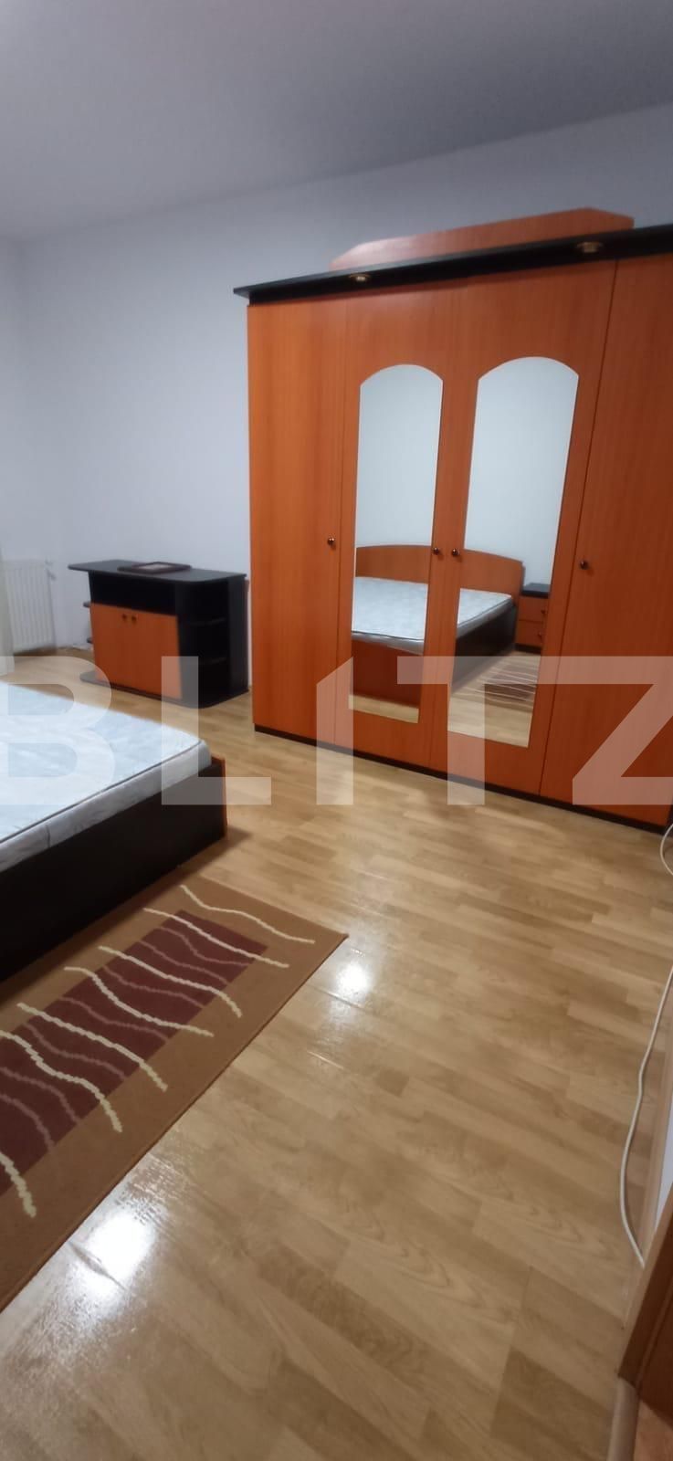 Apartament de vânzare 2 camere Manastur - 63454AV | BLITZ Cluj-Napoca | Poza2