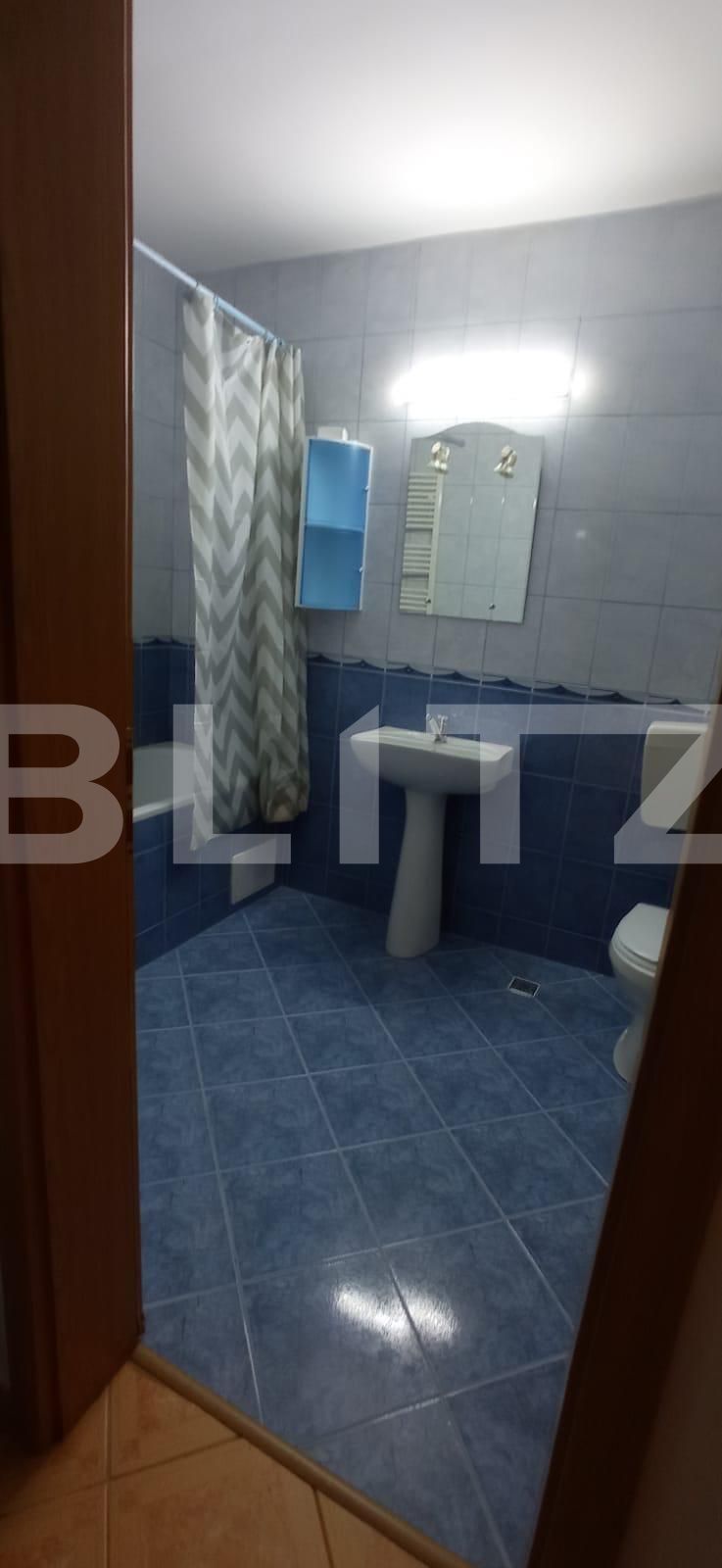 Apartament de vânzare 2 camere Manastur - 63454AV | BLITZ Cluj-Napoca | Poza8