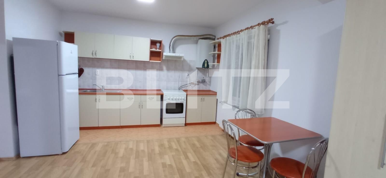 Apartament de vânzare 2 camere Manastur - 63454AV | BLITZ Cluj-Napoca | Poza6