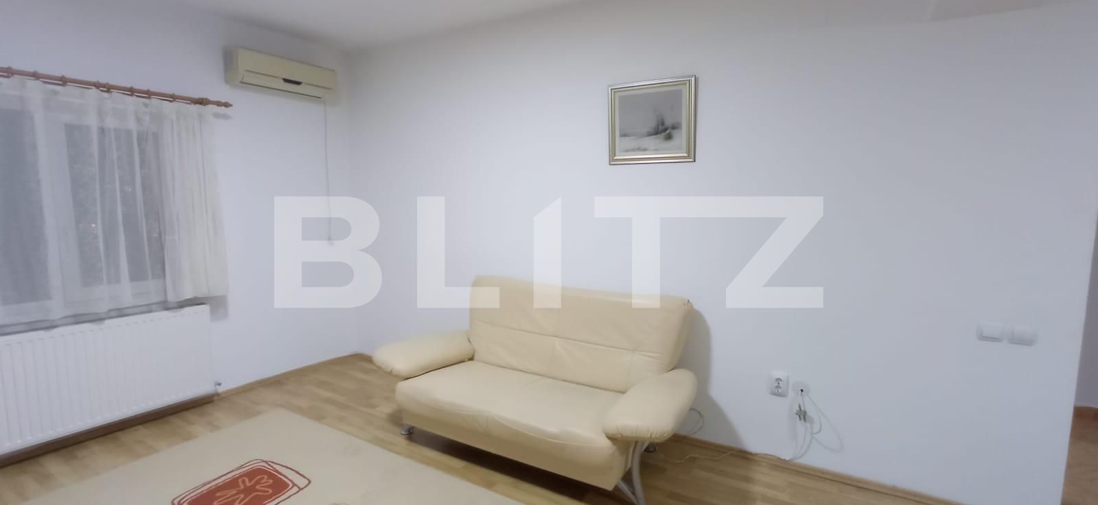 Apartament de vânzare 2 camere Manastur - 63454AV | BLITZ Cluj-Napoca | Poza5