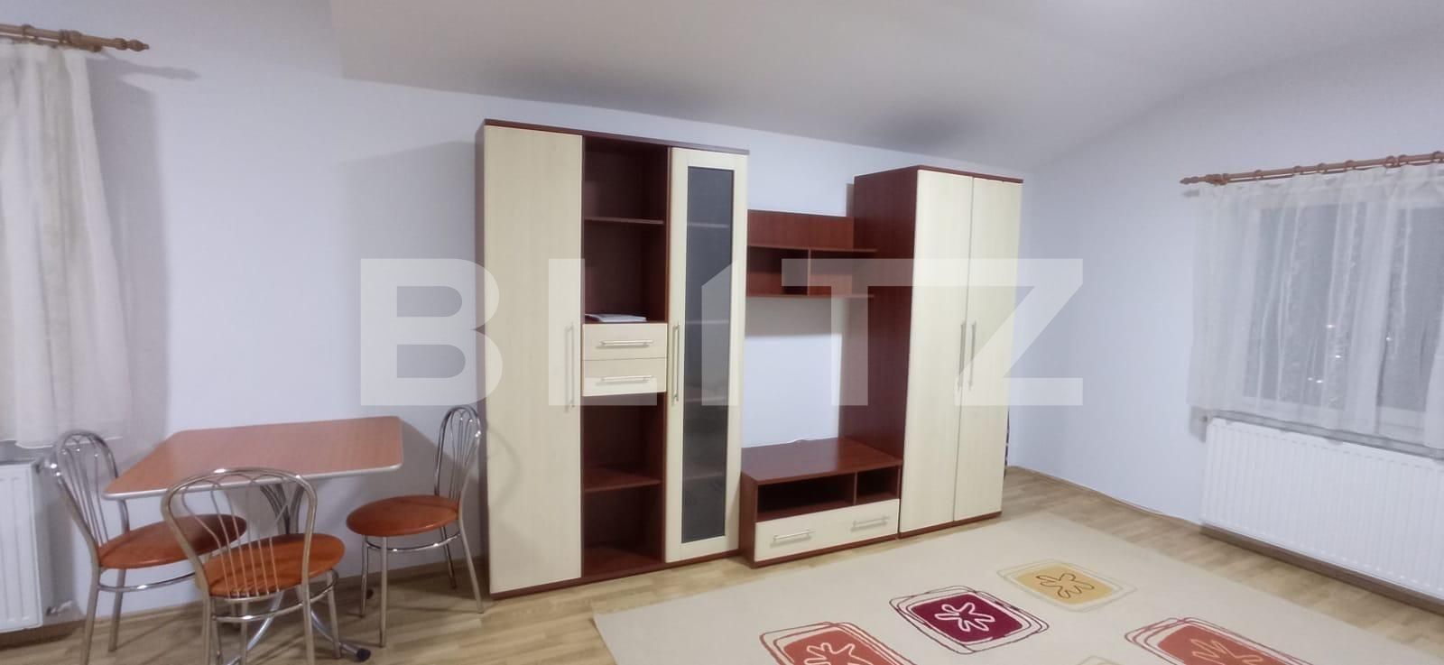 Apartament de vânzare 2 camere Manastur - 63454AV | BLITZ Cluj-Napoca | Poza3