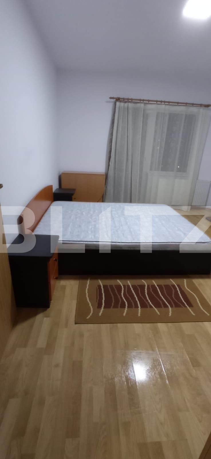Apartament de vânzare 2 camere Manastur - 63454AV | BLITZ Cluj-Napoca | Poza4