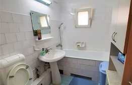 3 camere, 75 mp, decomandat, zona strazii Almasului