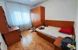 3 camere, 75 mp, decomandat, zona strazii Almasului