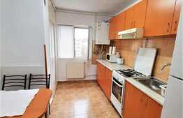 3 camere, 75 mp, decomandat, zona strazii Almasului