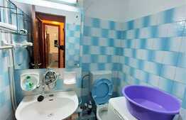 3 camere, 75 mp, decomandat, zona strazii Almasului